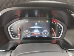 Changan CS75 2022 Blue Whale Edition 1.5T DCT Premium - фото 14
