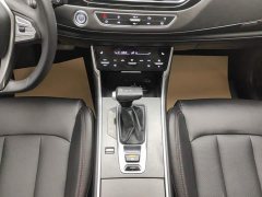 Changan CS75 2022 Blue Whale Edition 1.5T DCT Premium - фото 16
