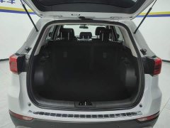 Changan CS75 2022 Blue Whale Edition 1.5T DCT Premium - фото 4