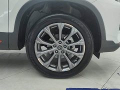 Changan CS75 2022 Blue Whale Edition 1.5T DCT Premium - фото 6