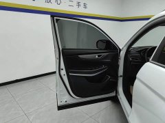 Changan CS75 2022 Blue Whale Edition 1.5T DCT Premium - фото 7