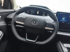 Changan CS55PLUS second generation 1.5T DCT premium - фото 15