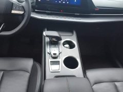 Changan CS55PLUS second generation 1.5T DCT premium - фото 16