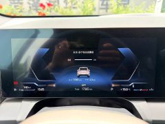 BMW X3 xDrive30L Leading M Sports Package - фото 6