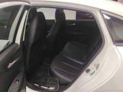 Changan Eado 2024 1.5T GDI automatic premium - фото 11
