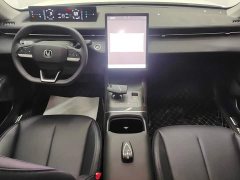 Changan Eado 2024 1.5T GDI automatic premium - фото 12