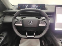 Changan Eado 2024 1.5T GDI automatic premium - фото 15