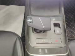 Changan Eado 2024 1.5T GDI automatic premium - фото 16