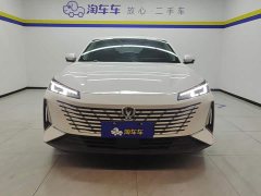 Changan Eado 2024 1.5T GDI automatic premium - фото 2