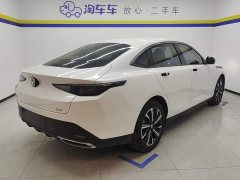 Changan Eado 2024 1.5T GDI automatic premium - фото 3