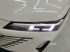 Changan Eado 2024 1.5T GDI automatic premium - фото 5