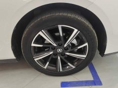 Changan Eado 2024 1.5T GDI automatic premium - фото 6