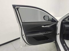 Changan Eado 2024 1.5T GDI automatic premium - фото 7