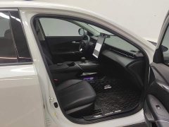 Changan Eado 2024 1.5T GDI automatic premium - фото 8