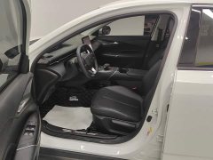 Changan Eado 2024 1.5T GDI automatic premium - фото 9