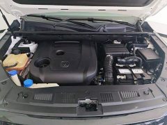 Changan CS75 Glory Million Edition 280T DCT Luxury - фото 10