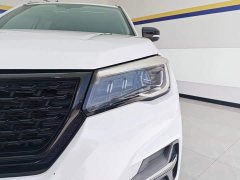 Changan CS75 Glory Million Edition 280T DCT Luxury - фото 5