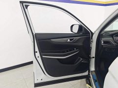 Changan CS75 Glory Million Edition 280T DCT Luxury - фото 7