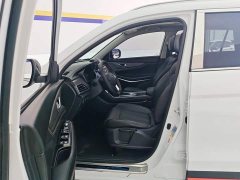 Changan CS75 Glory Million Edition 280T DCT Luxury - фото 9
