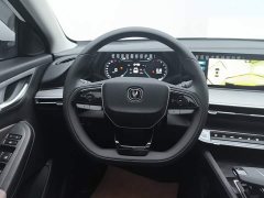 Changan Eado PLUS Blue Whale NE 1.4T GDI DCT High-Energy Edition - фото 15