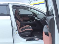 Changan Eado PLUS Blue Whale NE 1.4T GDI DCT High-Energy Edition - фото 8