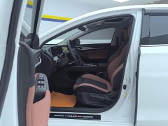 Changan Eado PLUS Blue Whale NE 1.4T GDI DCT High-Energy Edition - фото 9