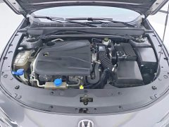 Changan UNI-V 2022 1.5T sports version - фото 10