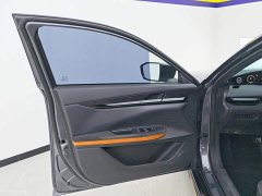 Changan UNI-V 2022 1.5T sports version - фото 7
