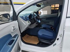 Changan Benben E-Star 2021 National Edition Colorful Lithium Iron Phosphate (31.95kWh) - фото 9