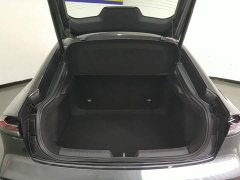 Changan UNI-V 2024 1.5T premium - фото 4