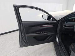 Changan UNI-V 2024 1.5T premium - фото 7
