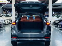 Changan CS75PLUS 4th generation 1.5T New Blue Whale Smart exclusive - фото 11