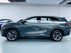 Changan CS75PLUS 4th generation 1.5T New Blue Whale Smart exclusive - фото 12