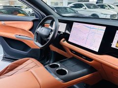 Changan CS75PLUS 4th generation 1.5T New Blue Whale Smart exclusive - фото 7