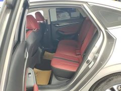 Changan Eado PLUS Blue Whale NE 1.4T GDI DCT Premium - фото 11