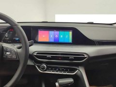 Changan Eado PLUS Blue Whale NE 1.4T GDI DCT Premium - фото 13