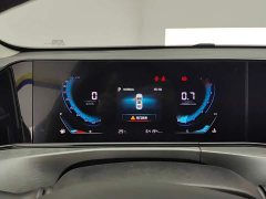 Changan Eado PLUS Blue Whale NE 1.4T GDI DCT Premium - фото 14