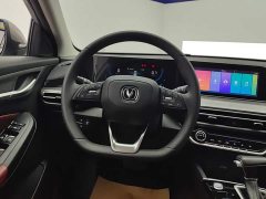 Changan Eado PLUS Blue Whale NE 1.4T GDI DCT Premium - фото 15