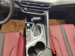 Changan Eado PLUS Blue Whale NE 1.4T GDI DCT Premium - фото 16