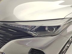 Changan Eado PLUS Blue Whale NE 1.4T GDI DCT Premium - фото 5