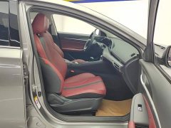 Changan Eado PLUS Blue Whale NE 1.4T GDI DCT Premium - фото 8