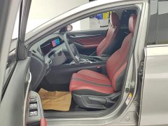 Changan Eado PLUS Blue Whale NE 1.4T GDI DCT Premium - фото 9
