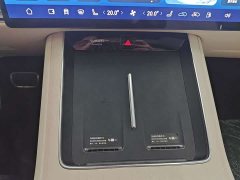 Changan UNI-V 1.5T sports version - фото 12