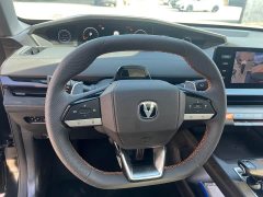 Changan UNI-V 1.5T sports version - фото 7