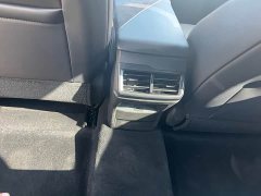 Changan UNI-V 1.5T sports version - фото 14