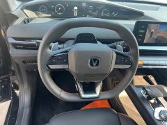Changan UNI-V 1.5T sports version - фото 7