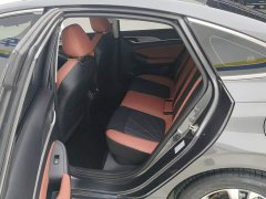 Changan Eado PLUS Blue Whale NE 1.4T GDI DCT High-Energy Edition - фото 11