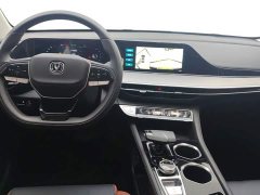 Changan Eado PLUS Blue Whale NE 1.4T GDI DCT High-Energy Edition - фото 12