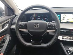 Changan Eado PLUS Blue Whale NE 1.4T GDI DCT High-Energy Edition - фото 15