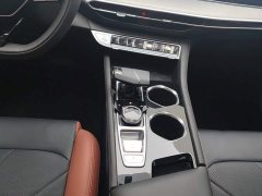 Changan Eado PLUS Blue Whale NE 1.4T GDI DCT High-Energy Edition - фото 16